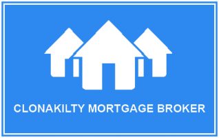 Clonakilty Mortgage Broker